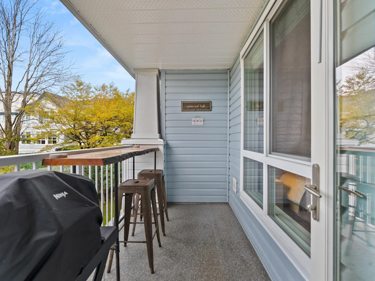 207-12639 No. 2 Road, Richmond, BC, V7E 6N6 - 26