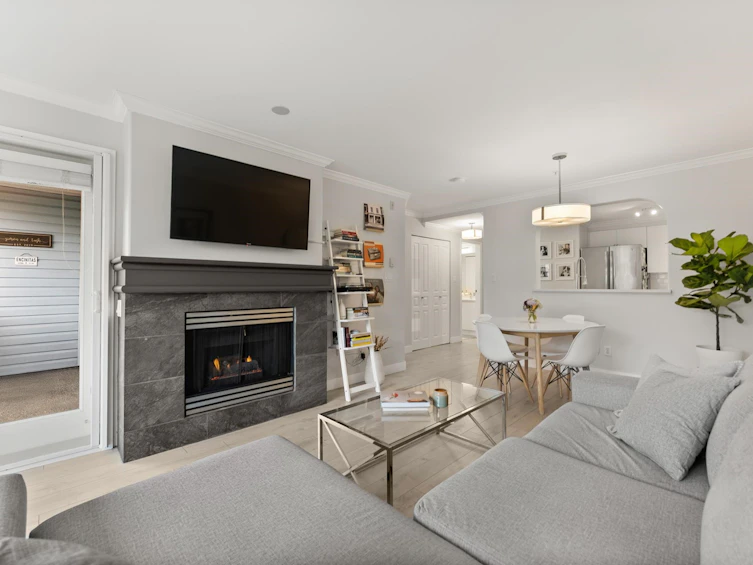 207-12639 No. 2 Road, Richmond, BC, V7E 6N6 - 7
