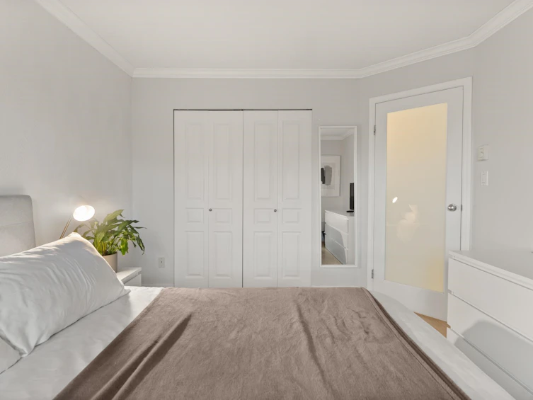 207-12639 No. 2 Road, Richmond, BC, V7E 6N6 - 19