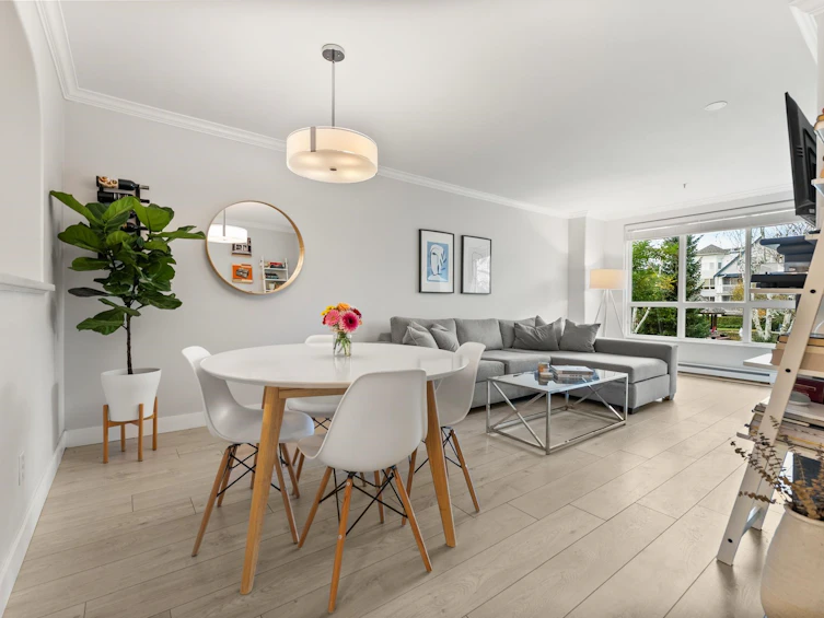 207-12639 No. 2 Road, Richmond, BC, V7E 6N6 - 10