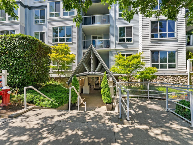 207-12639 No. 2 Road, Richmond, BC, V7E 6N6 - 28