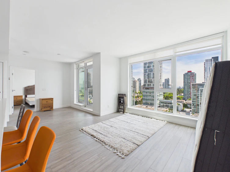 1601-6398 Silver Avenue, Burnaby, BC, V5H 0K7 - 10
