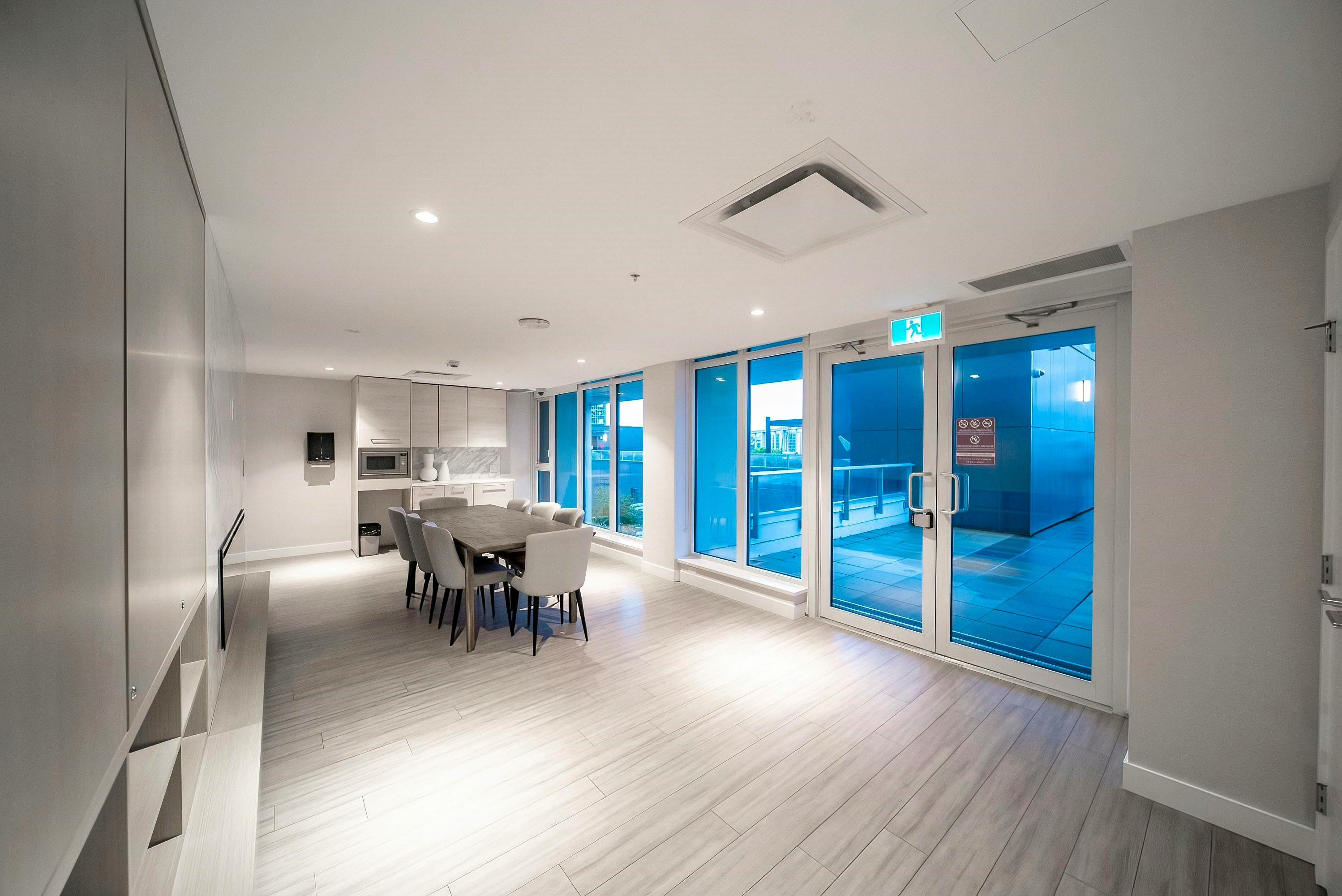 1601-6398 Silver Avenue, Burnaby, BC, V5H 0K7 - 37