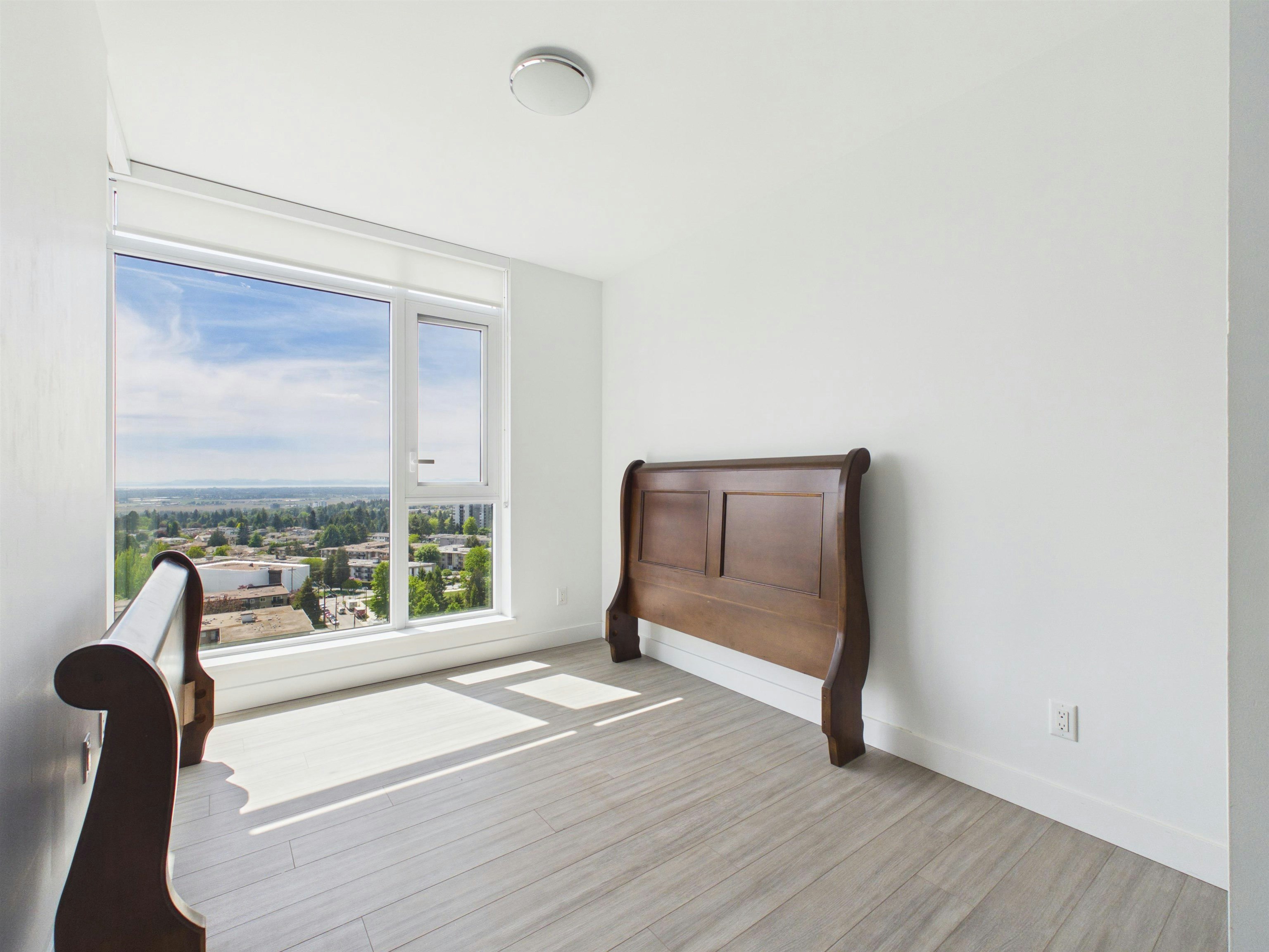 1601-6398 Silver Avenue, Burnaby, BC, V5H 0K7 - 19