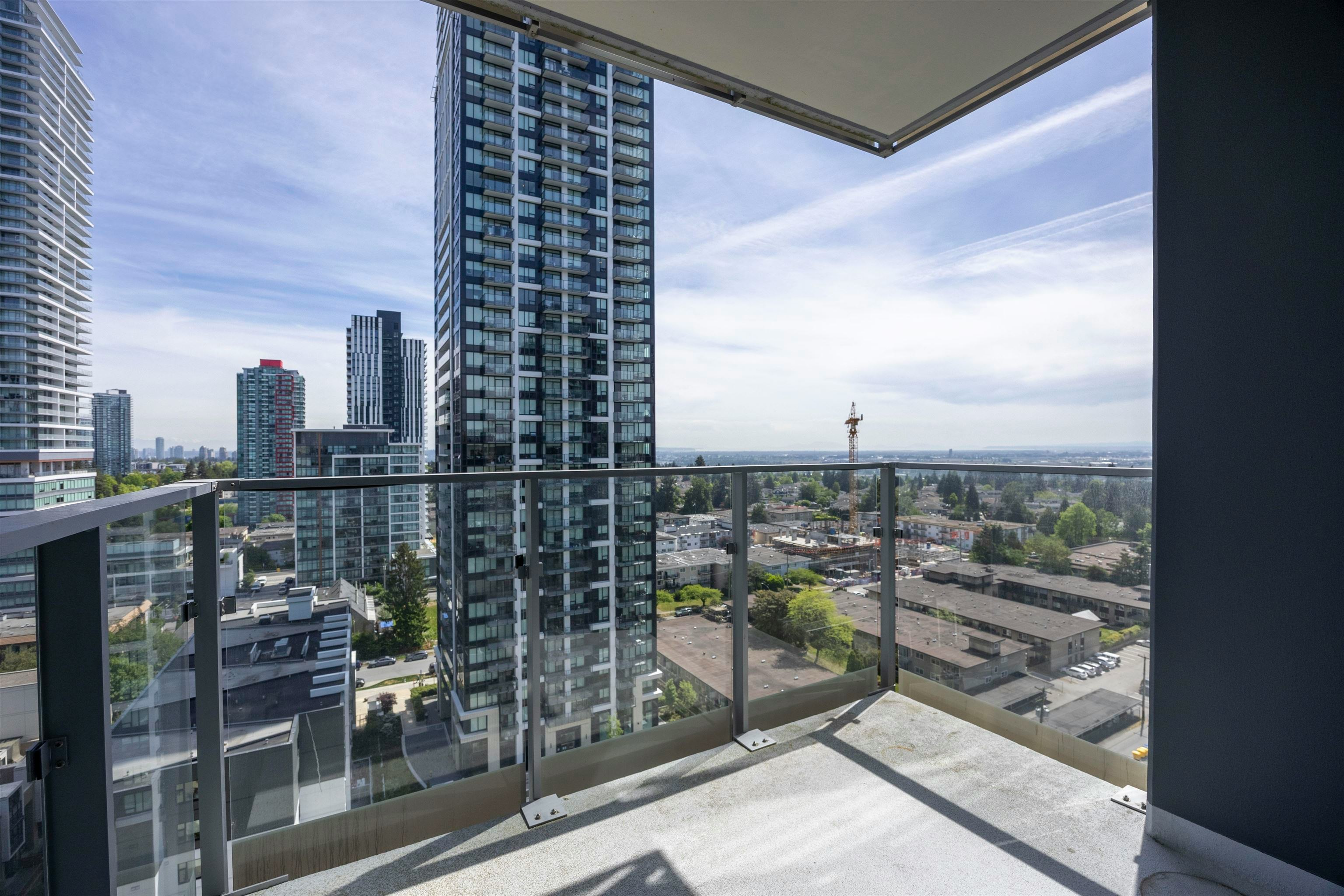1601-6398 Silver Avenue, Burnaby, BC, V5H 0K7 - 25