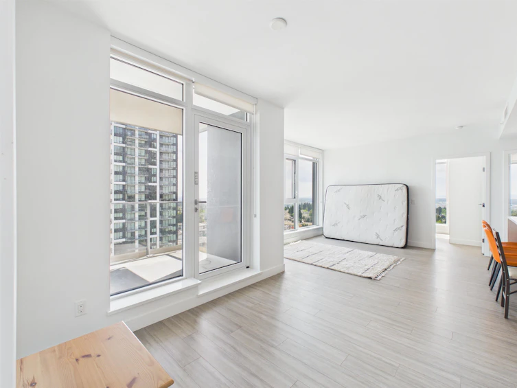 1601-6398 Silver Avenue, Burnaby, BC, V5H 0K7 - 13