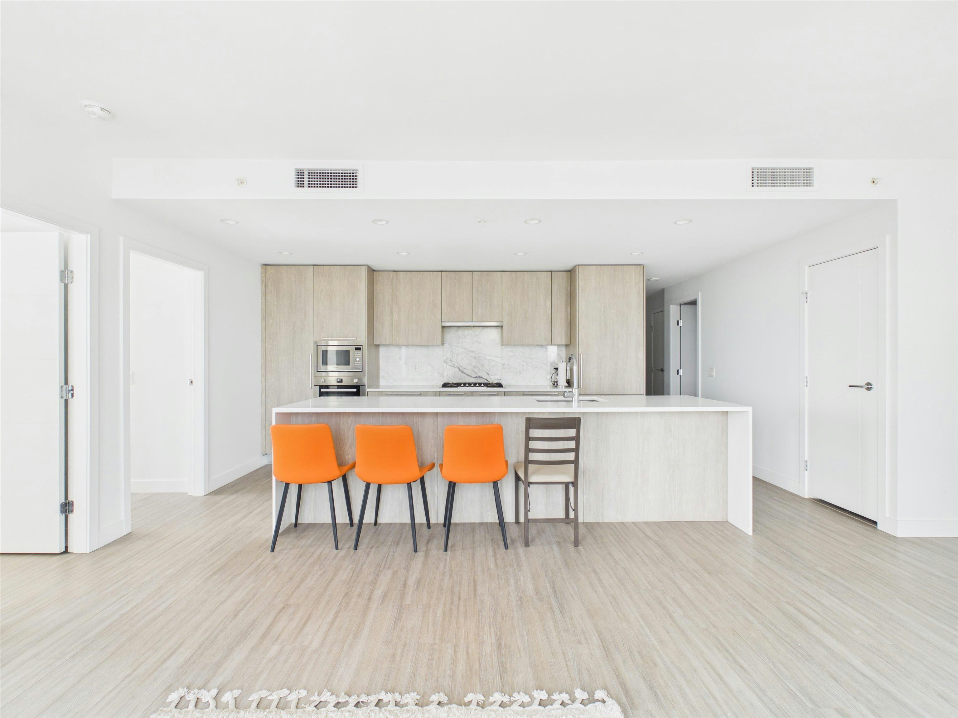 1601-6398 Silver Avenue, Burnaby, BC, V5H 0K7 - 6