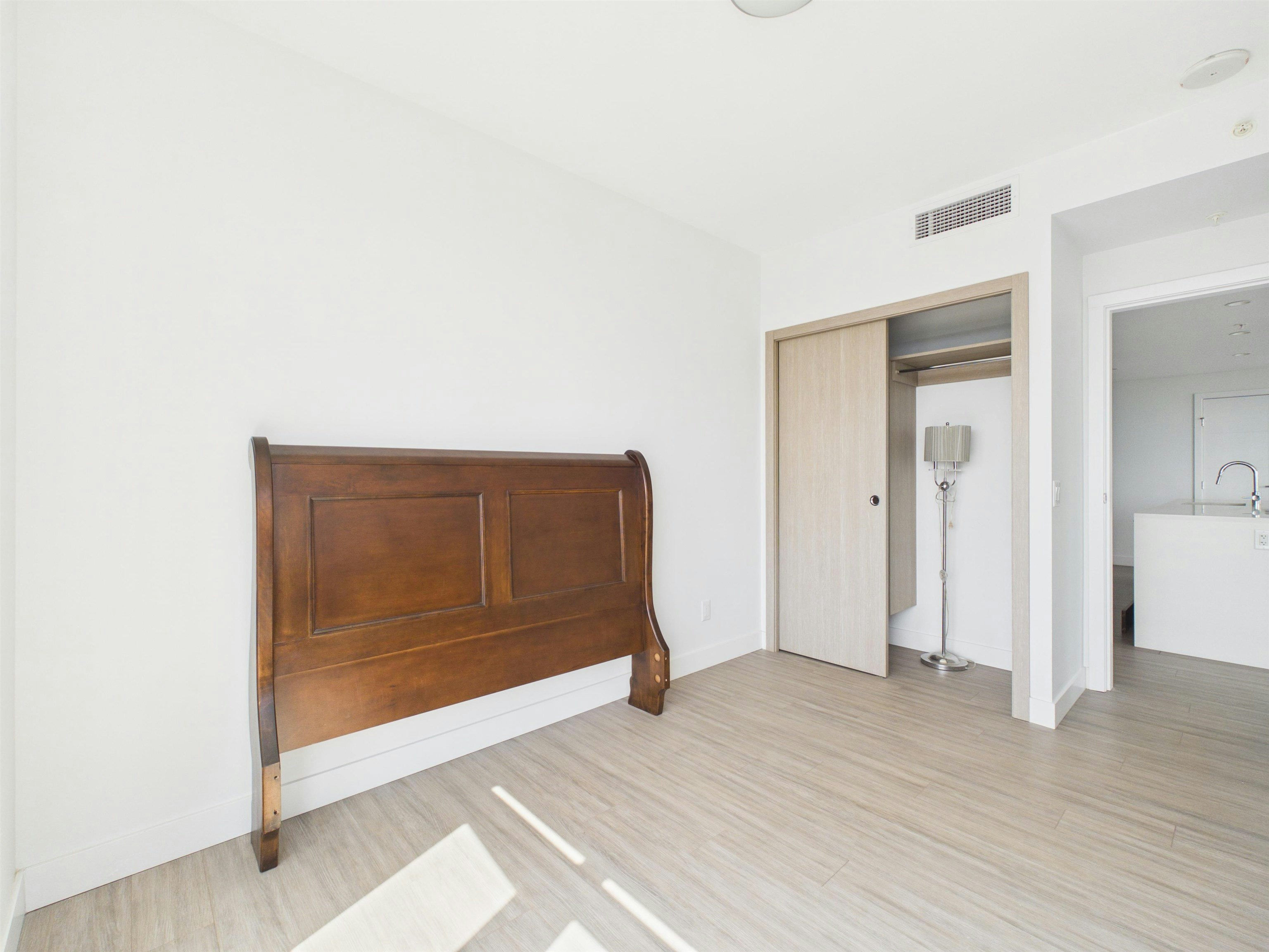 1601-6398 Silver Avenue, Burnaby, BC, V5H 0K7 - 20