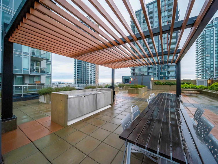 1601-6398 Silver Avenue, Burnaby, BC, V5H 0K7 - 38