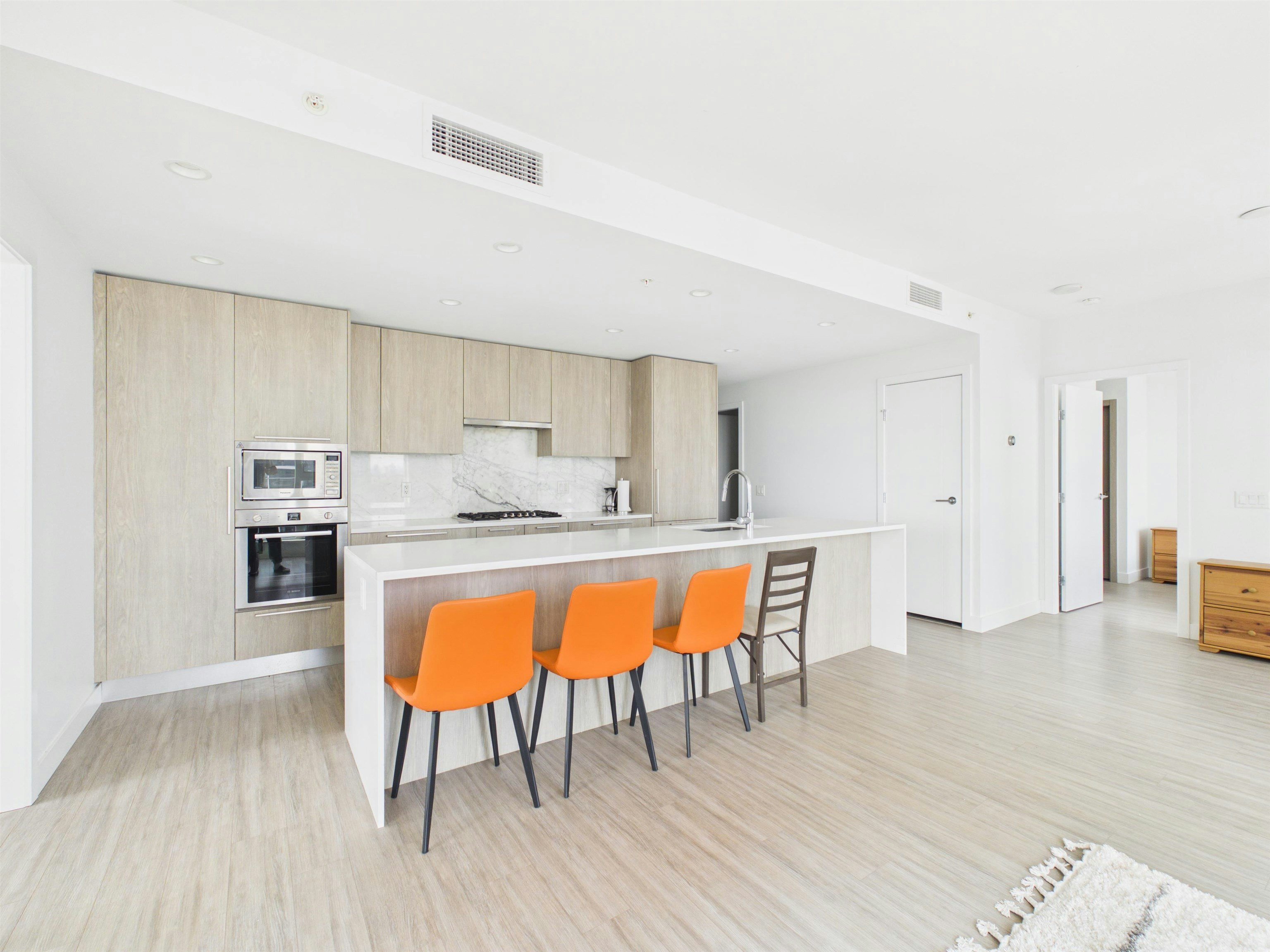 1601-6398 Silver Avenue, Burnaby, BC, V5H 0K7 - 7
