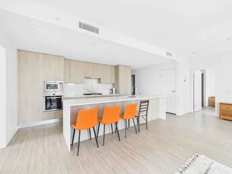 1601-6398 Silver Avenue, Burnaby, BC, V5H 0K7 - 7