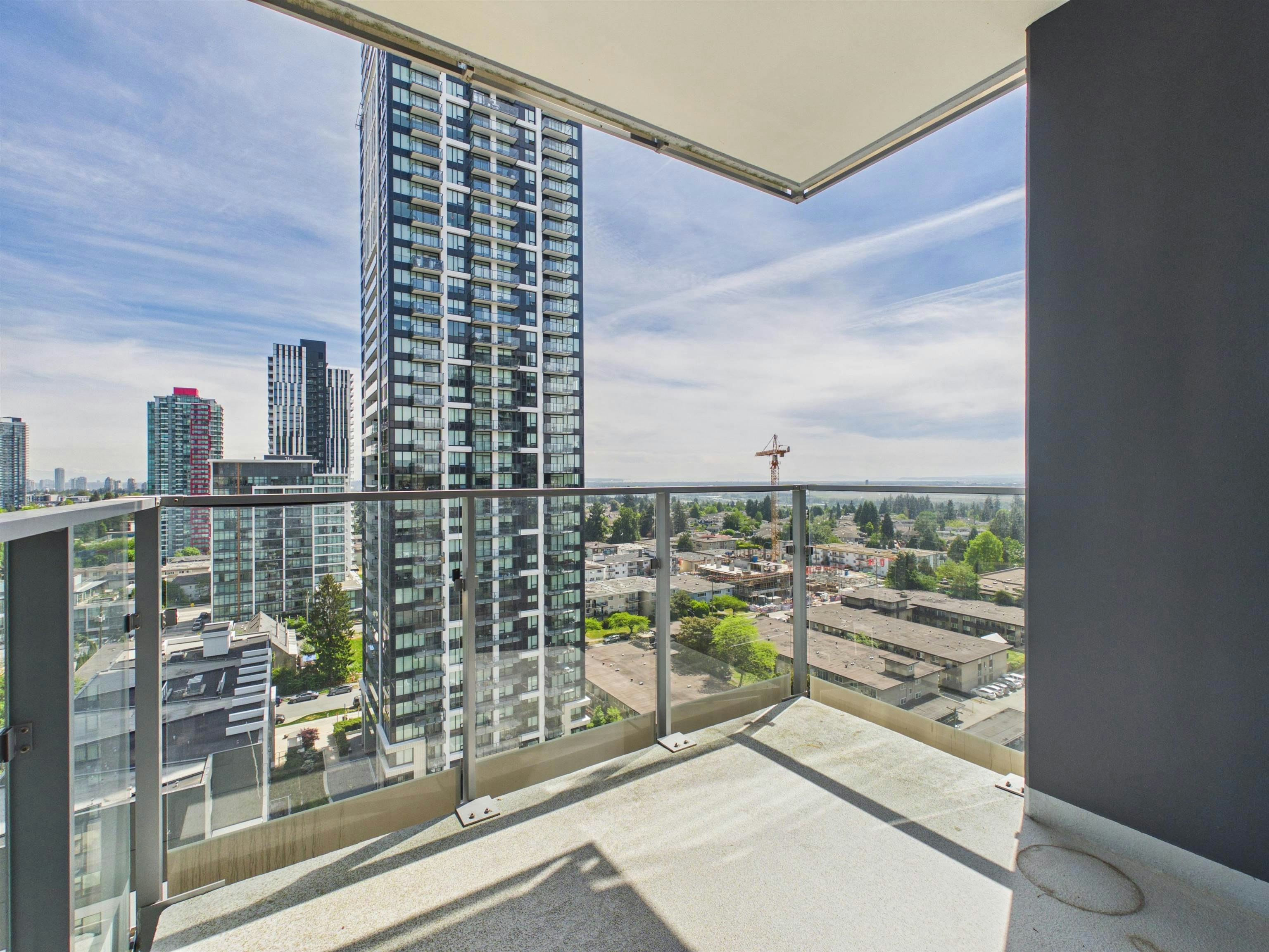 1601-6398 Silver Avenue, Burnaby, BC, V5H 0K7 - 22