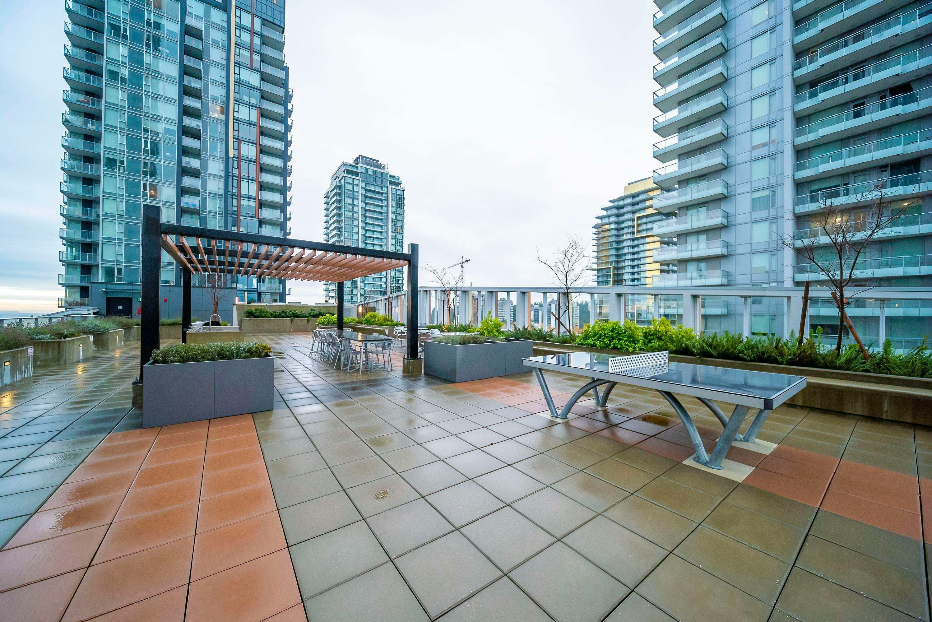 1601-6398 Silver Avenue, Burnaby, BC, V5H 0K7 - 32