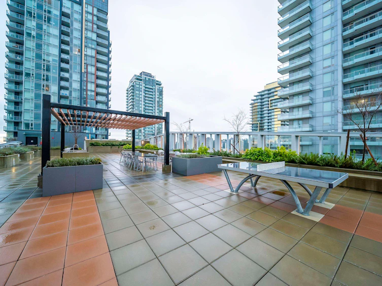 1601-6398 Silver Avenue, Burnaby, BC, V5H 0K7 - 32