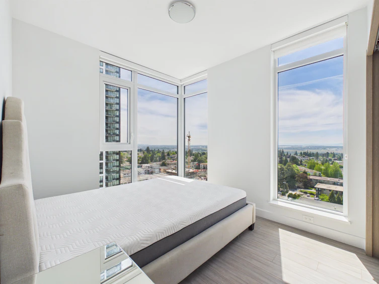 1601-6398 Silver Avenue, Burnaby, BC, V5H 0K7 - 21