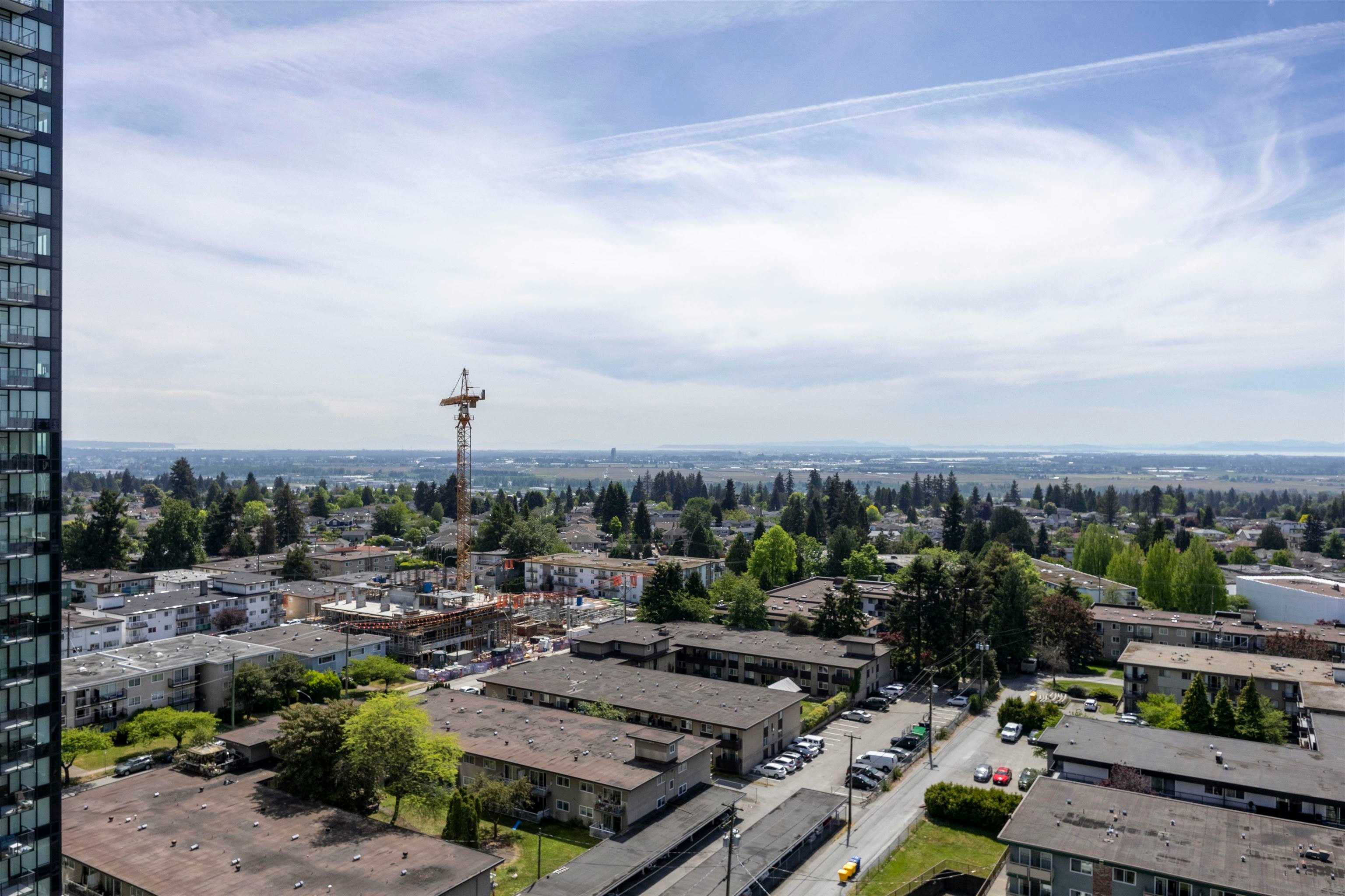 1601-6398 Silver Avenue, Burnaby, BC, V5H 0K7 - 27