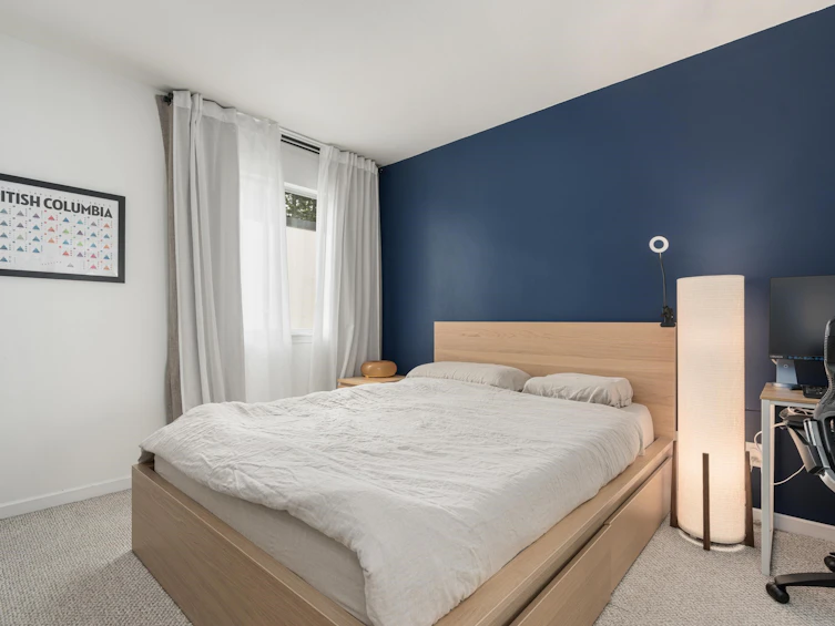 407-1333 W 7th Avenue, Vancouver, BC, V6H 1B8 - 11