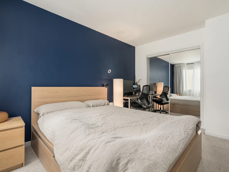 407-1333 W 7th Avenue, Vancouver, BC, V6H 1B8 - 12