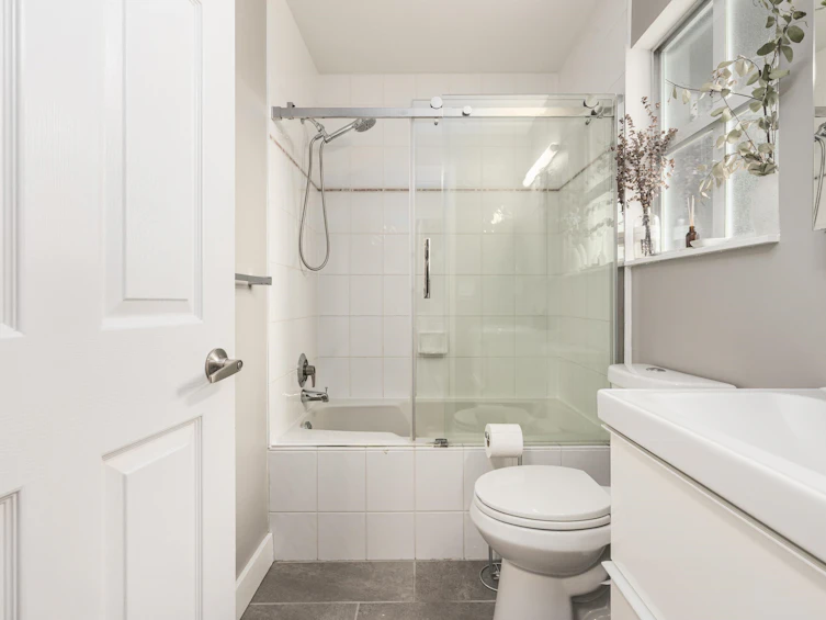 407-1333 W 7th Avenue, Vancouver, BC, V6H 1B8 - 15