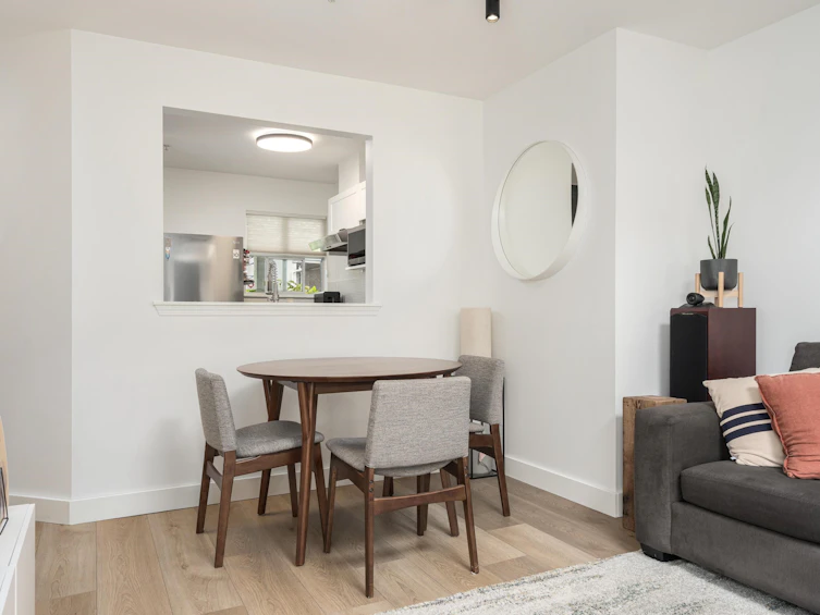 407-1333 W 7th Avenue, Vancouver, BC, V6H 1B8 - 7