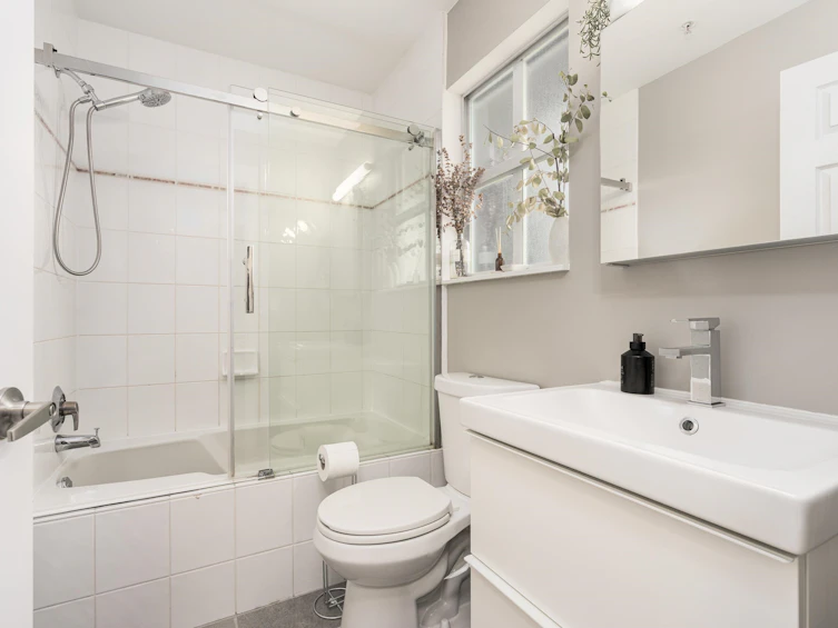 407-1333 W 7th Avenue, Vancouver, BC, V6H 1B8 - 14