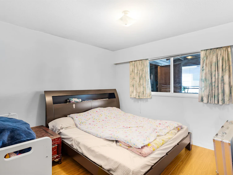 45 N Stratford Avenue, Burnaby, BC, V5B 1L1 - 20