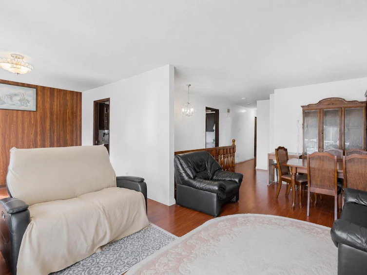 45 N Stratford Avenue, Burnaby, BC, V5B 1L1 - 36