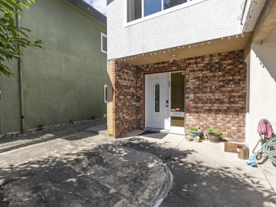 45 N Stratford Avenue - 5