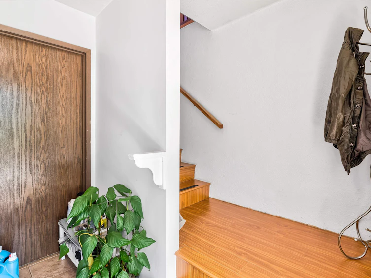 45 N Stratford Avenue, Burnaby, BC, V5B 1L1 - 6