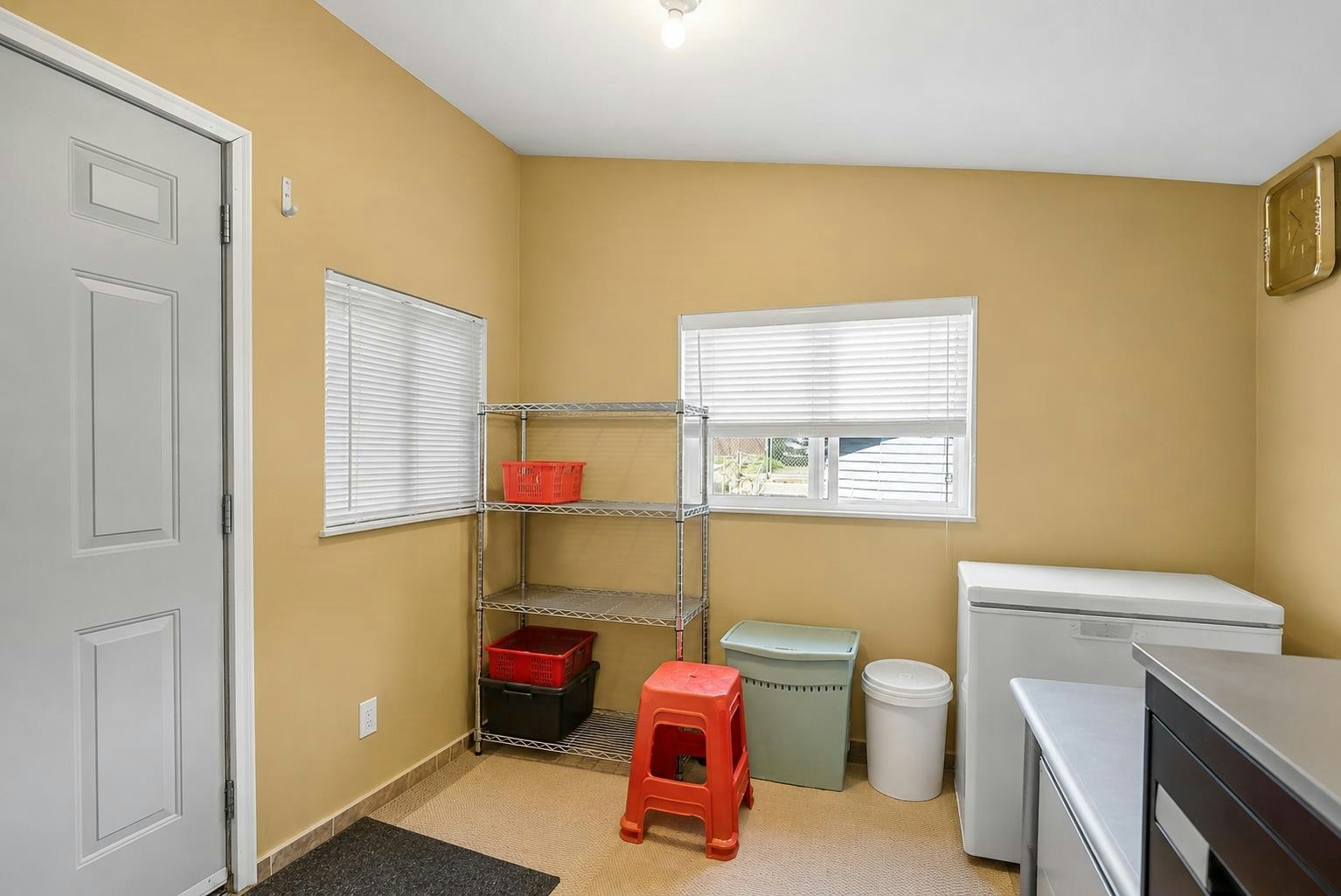 45 N Stratford Avenue, Burnaby, BC, V5B 1L1 - 23