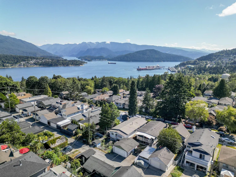 45 N Stratford Avenue, Burnaby, BC, V5B 1L1 - 29