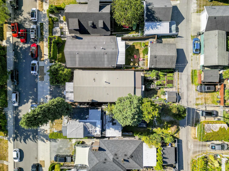 45 N Stratford Avenue, Burnaby, BC, V5B 1L1 - 31