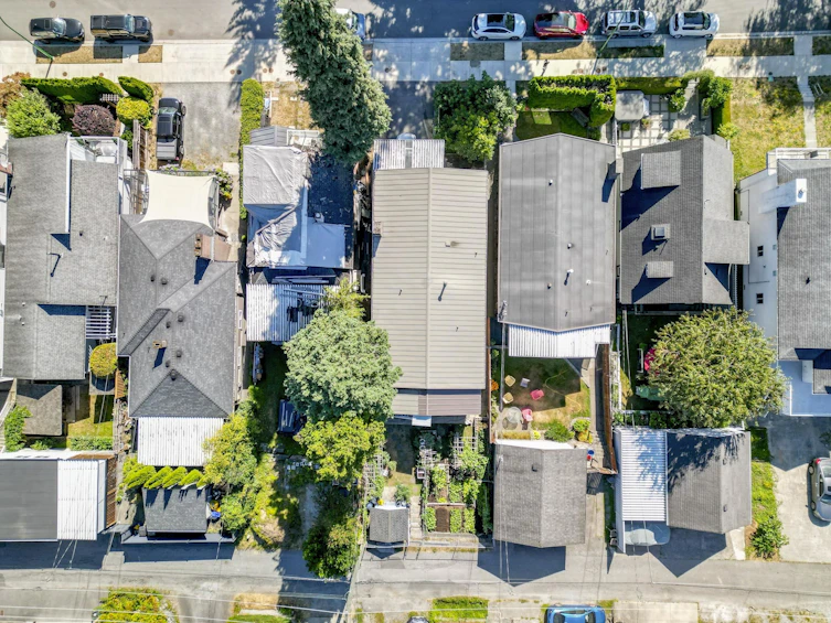 45 N Stratford Avenue, Burnaby, BC, V5B 1L1 - 32