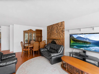 45 N Stratford Avenue - 5
