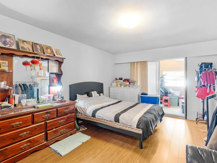 45 N Stratford Avenue, Burnaby, BC, V5B 1L1 - 21