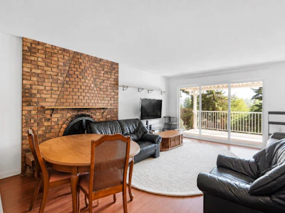 45 N Stratford Avenue - 3