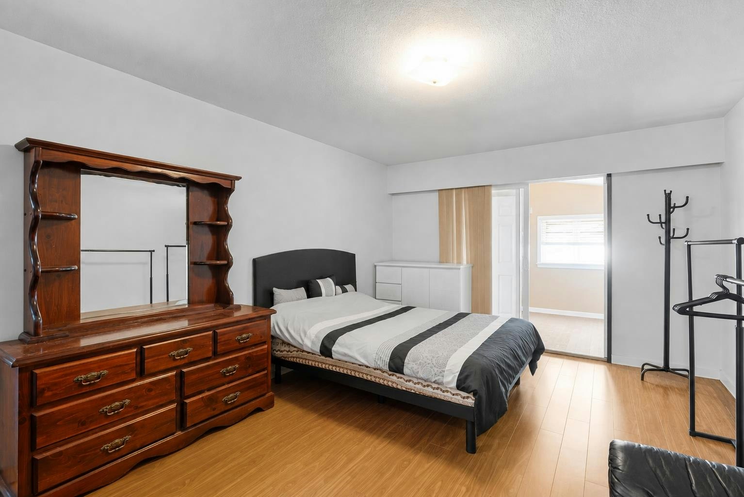 45 N Stratford Avenue, Burnaby, BC, V5B 1L1 - 20