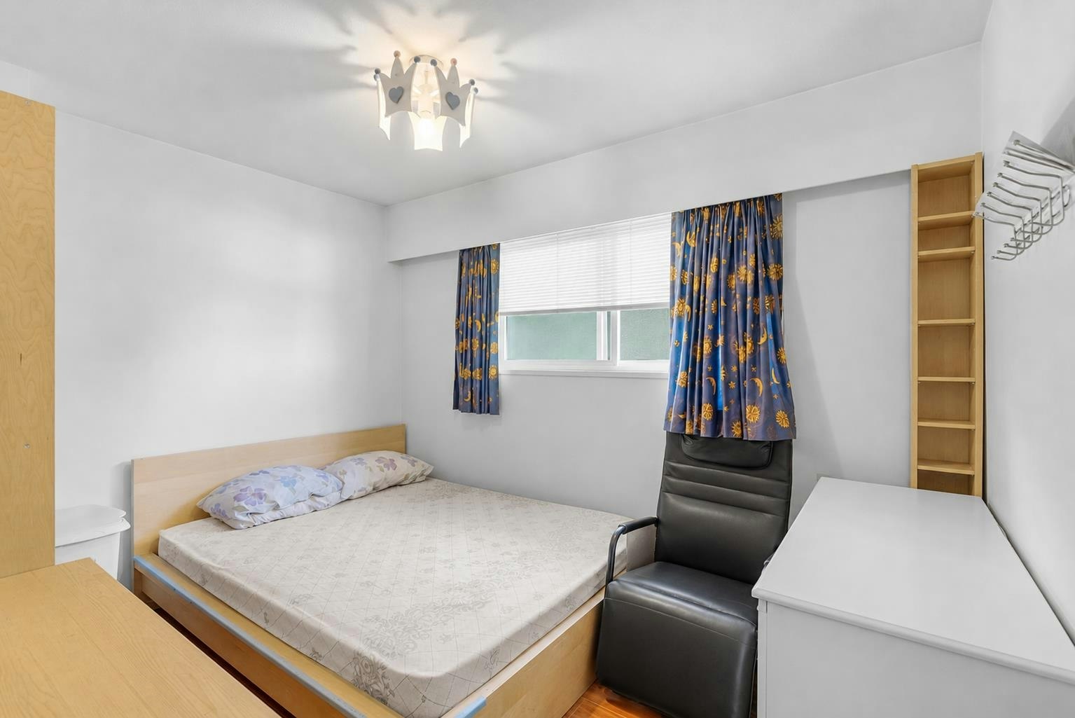 45 N Stratford Avenue, Burnaby, BC, V5B 1L1 - 18