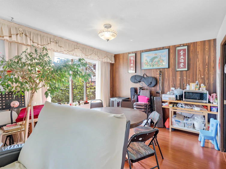 45 N Stratford Avenue, Burnaby, BC, V5B 1L1 - 15