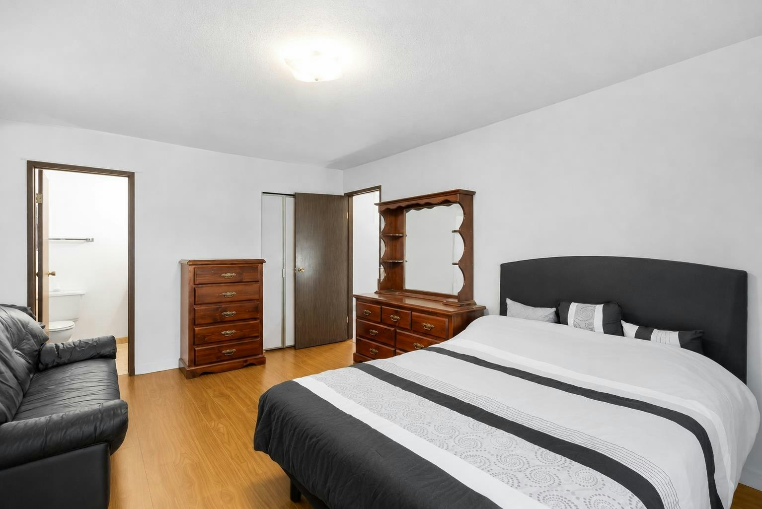 45 N Stratford Avenue, Burnaby, BC, V5B 1L1 - 21