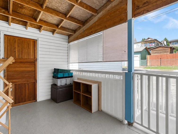 45 N Stratford Avenue, Burnaby, BC, V5B 1L1 - 24