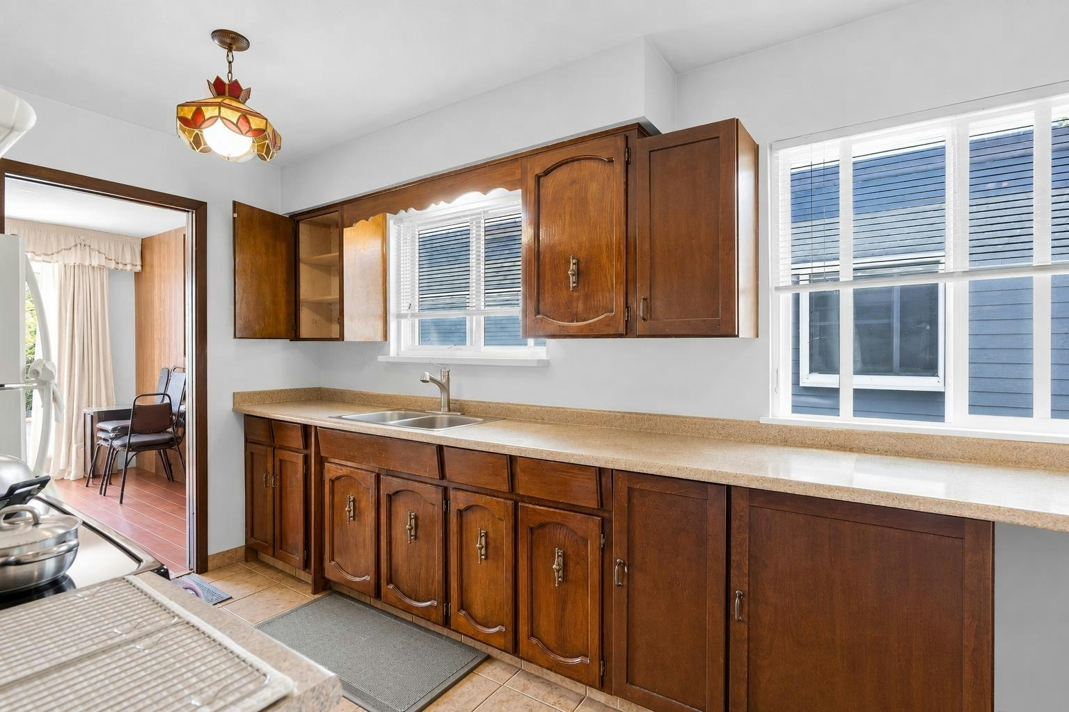 45 N Stratford Avenue, Burnaby, BC, V5B 1L1 - 10