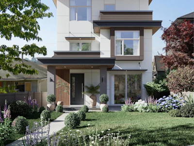 1-3034 E 5th Avenue - 2