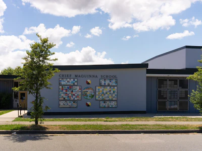 1-3034 E 5th Avenue - 3