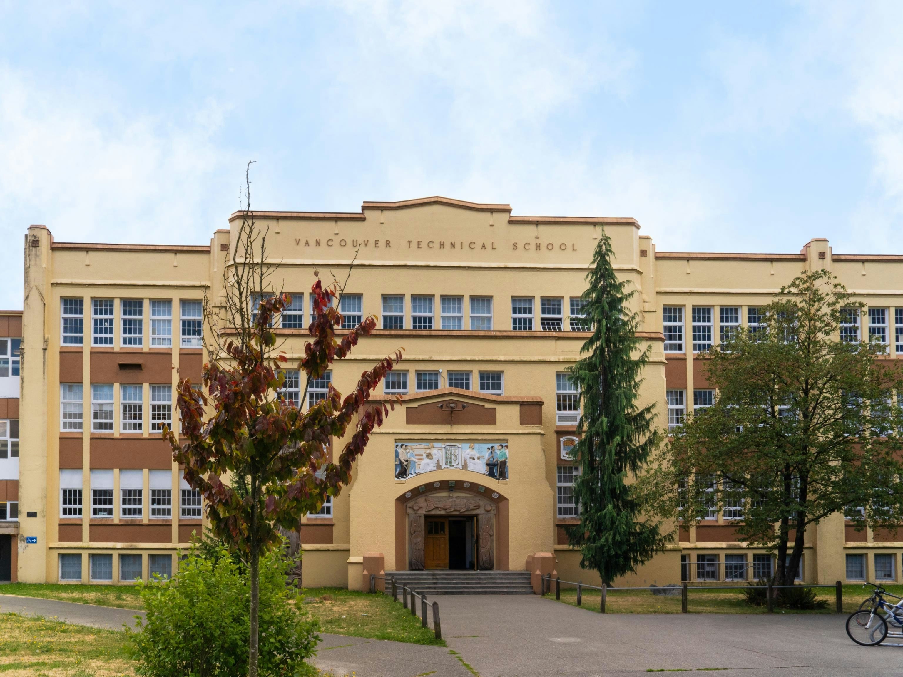 1-3034 E 5th Avenue, Vancouver, BC, V5M 1N8 - 17