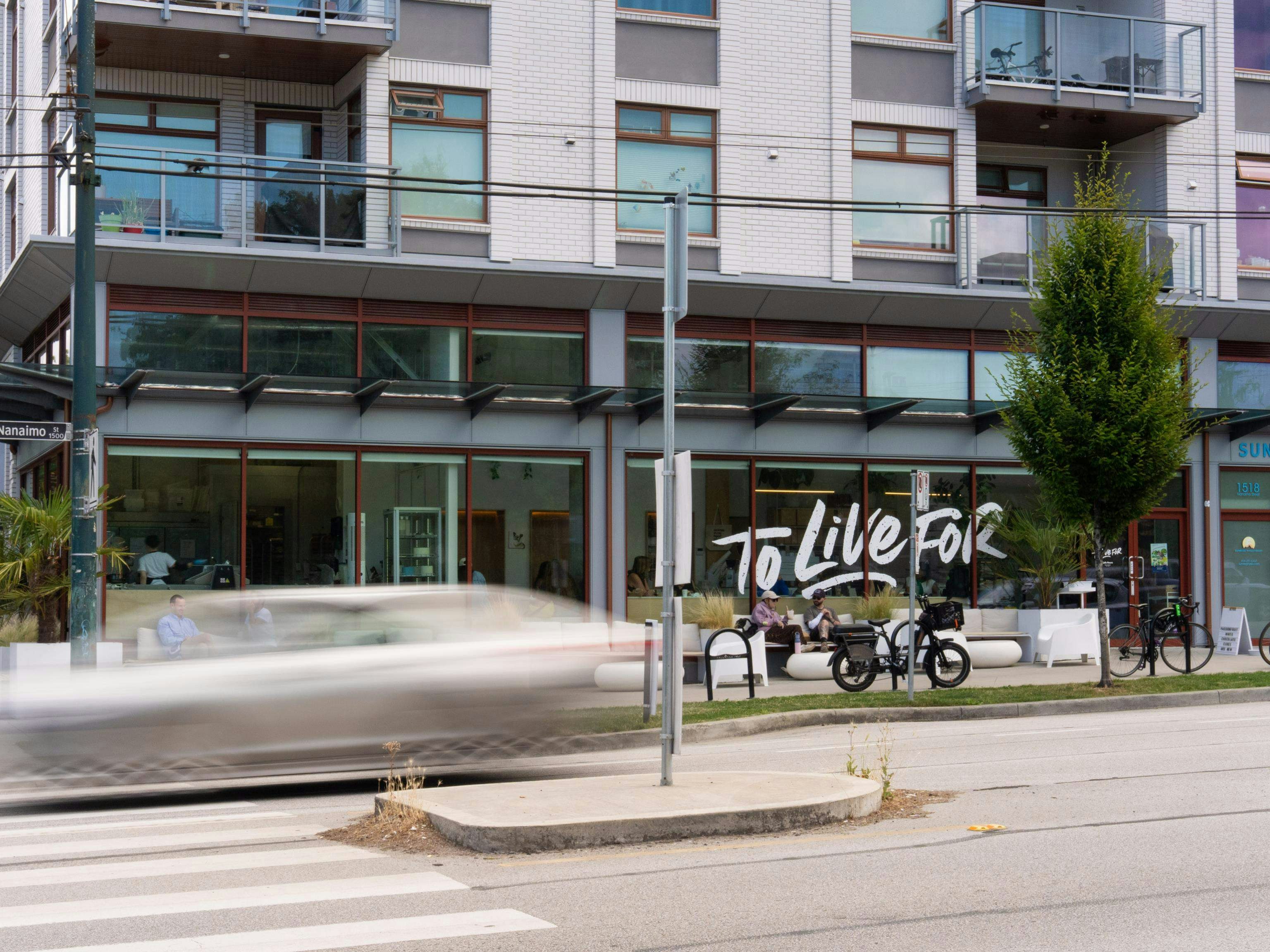 1-3034 E 5th Avenue, Vancouver, BC, V5M 1N8 - 19