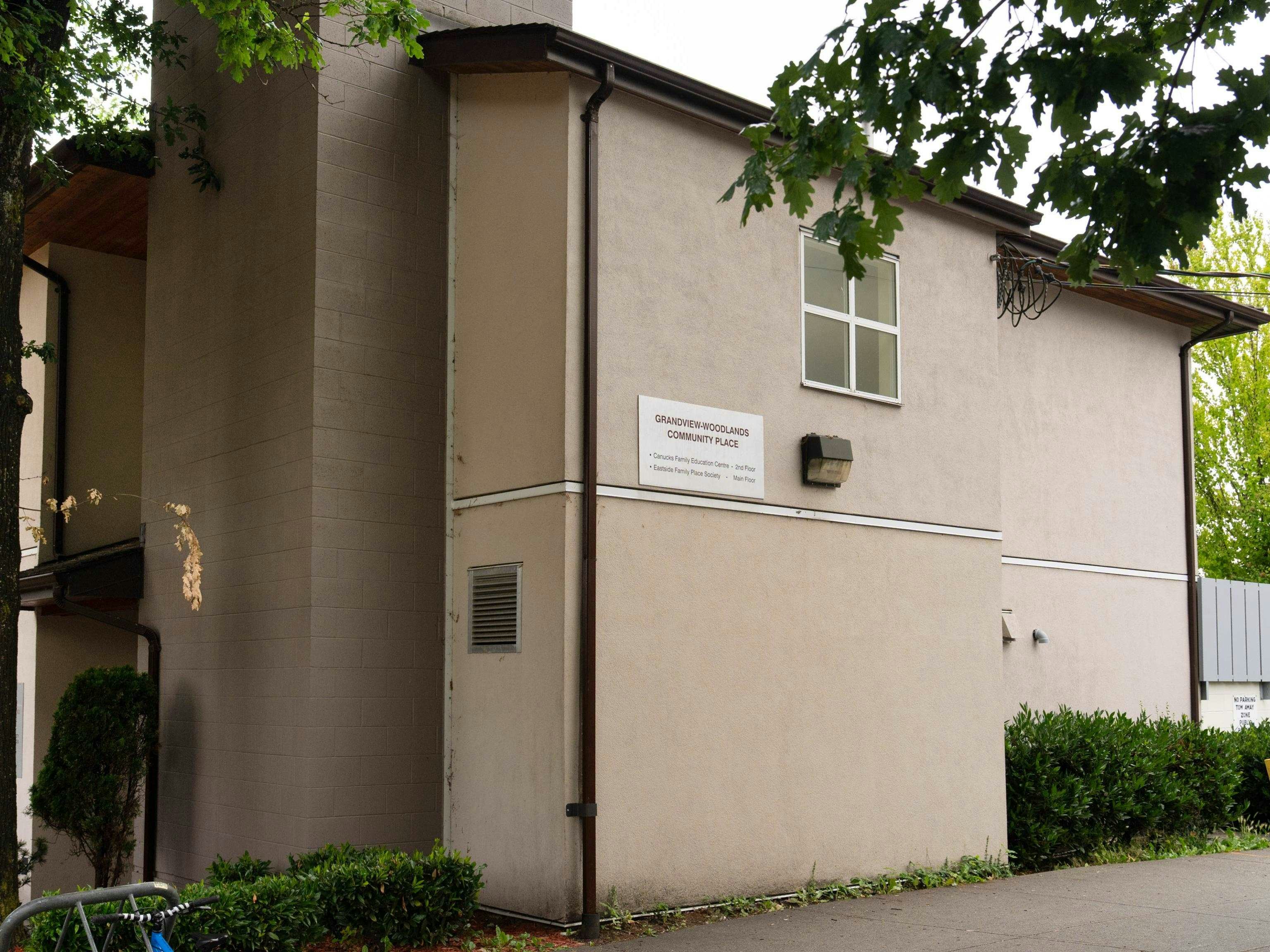 3-3034 E 5th Avenue, Vancouver, BC, V5M 1N8 - 16