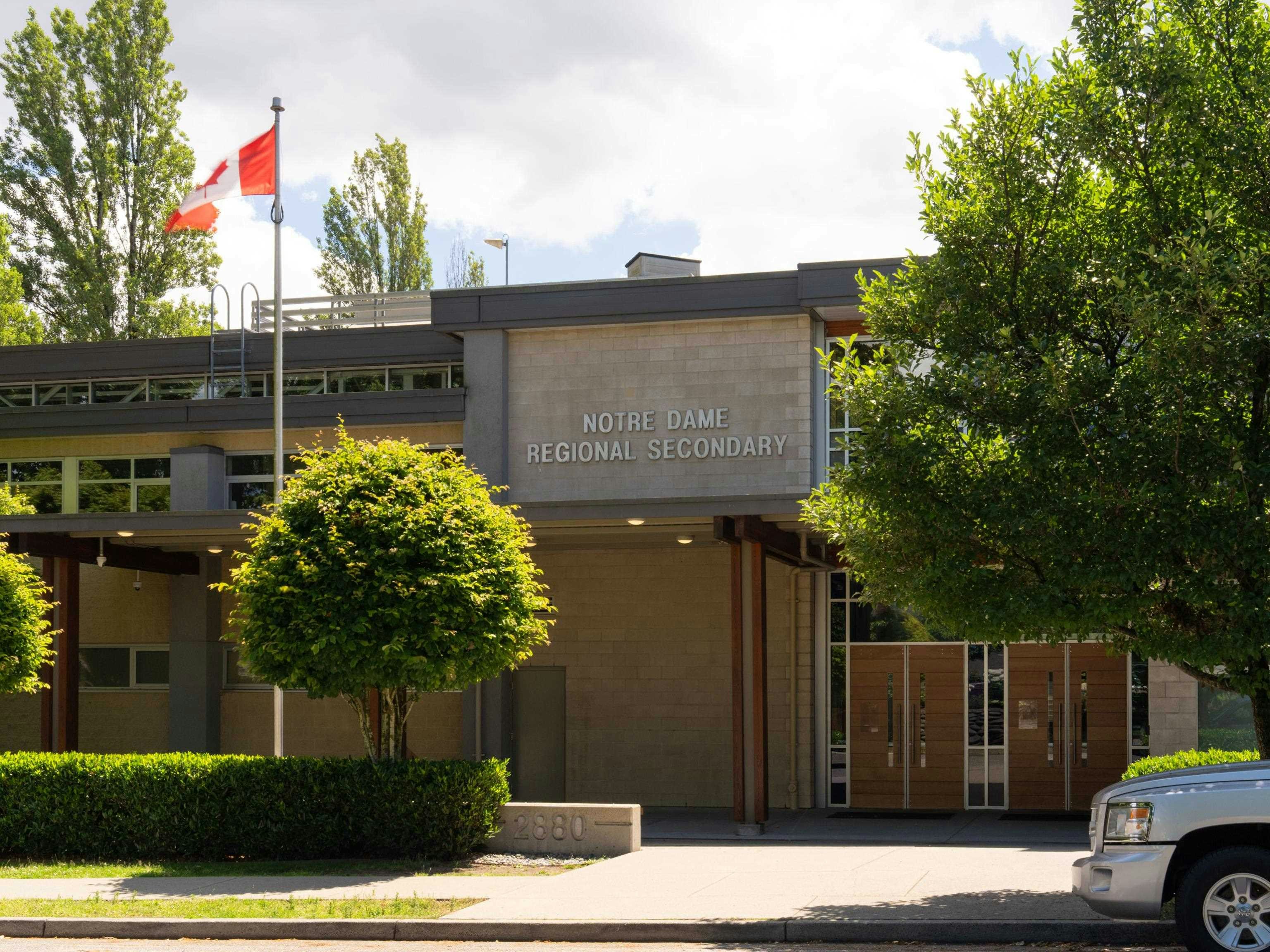3-3034 E 5th Avenue, Vancouver, BC, V5M 1N8 - 28
