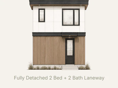 3-3034 E 5th Avenue - 2
