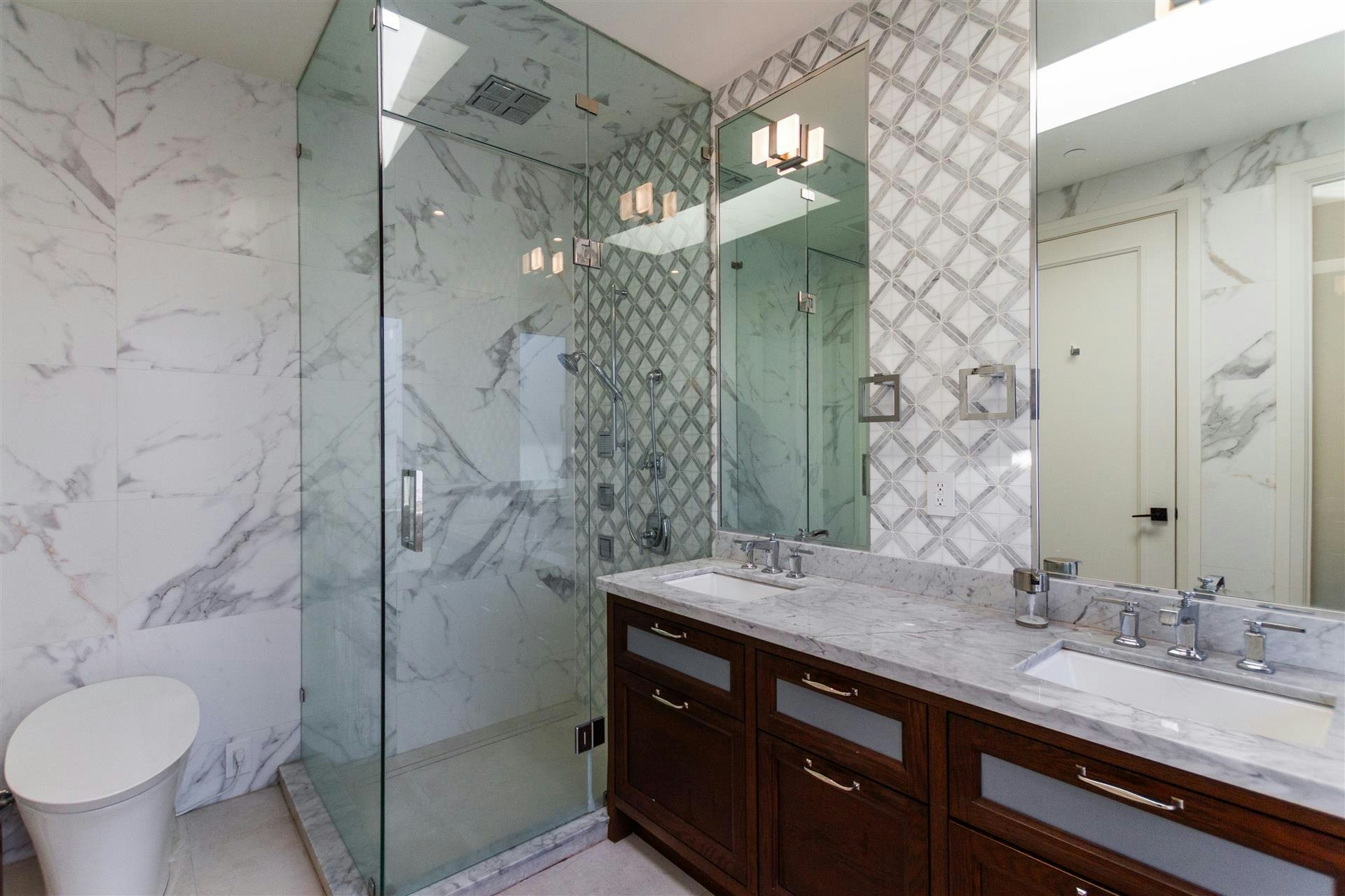 3708 W 35th Avenue, Vancouver, BC, V6N 2N7 - 19